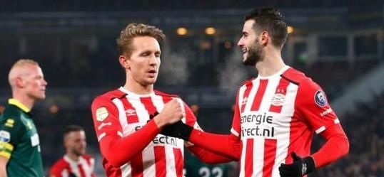 点燃彼此的 点燃彼此的