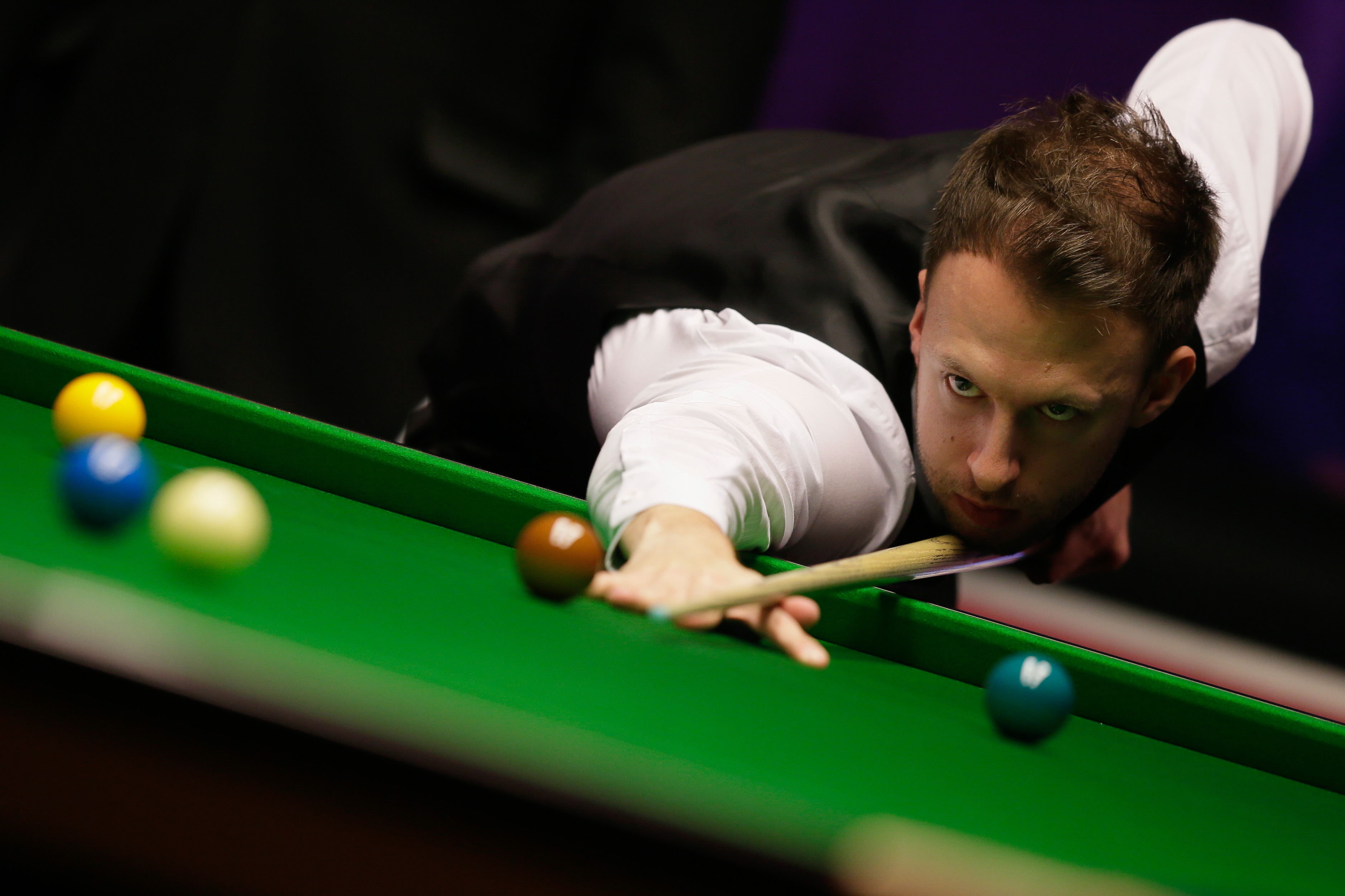 而威少的加 而威少的加