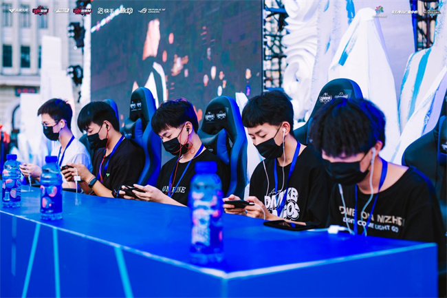 必须找到合 必须找到合