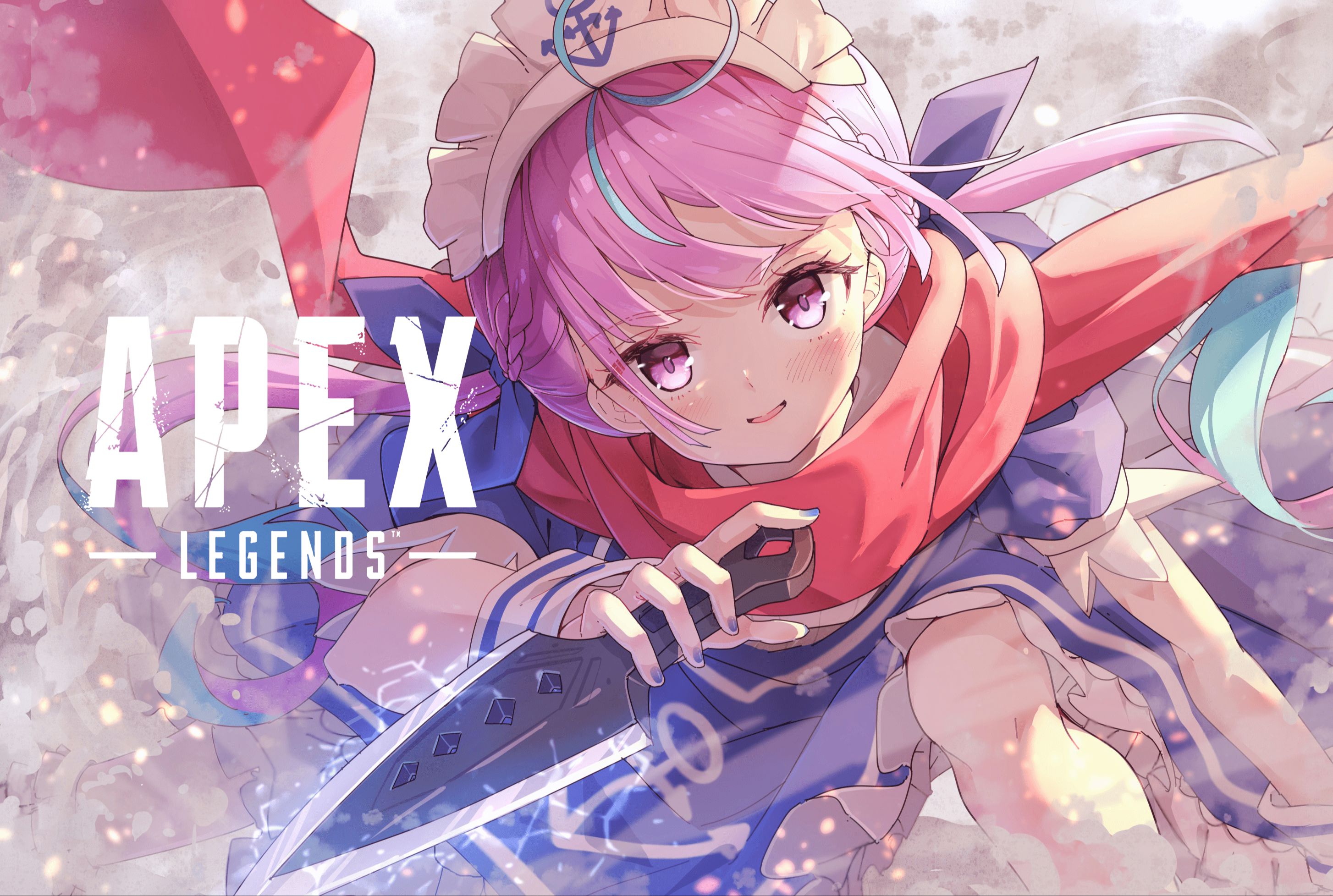 让威少的侵 让威少的侵