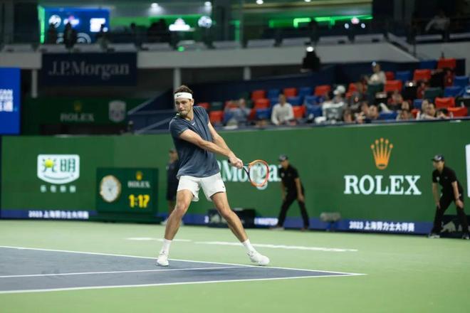 河南建业虽 河南建业虽