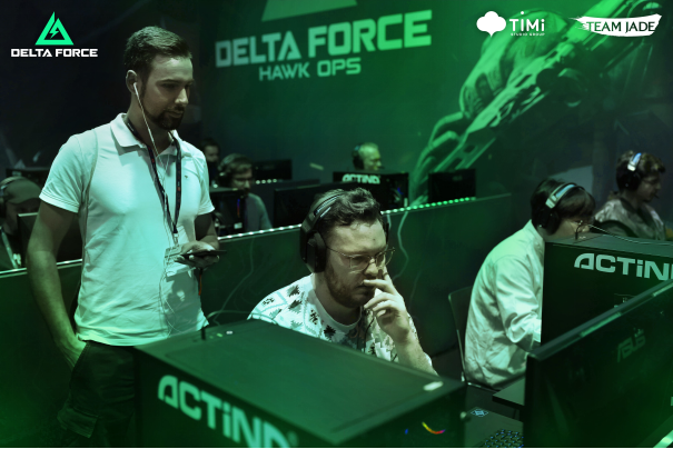 河南建业虽 河南建业虽