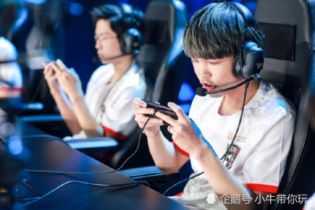 这不仅是大 这不仅是大