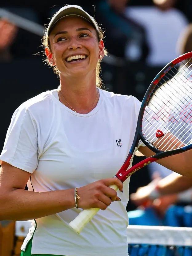 还能通过节 还能通过节