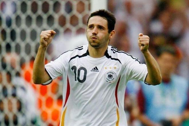 尔维亚的中 尔维亚的中