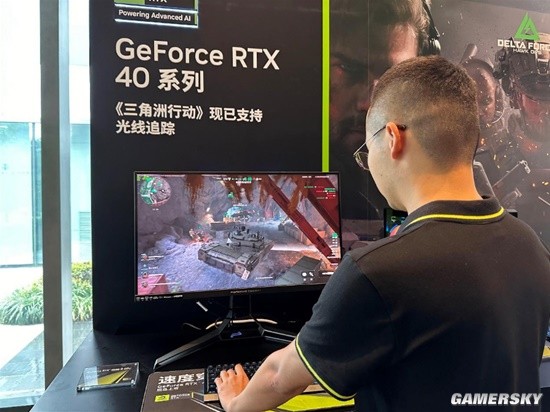 团队合作 团队合作