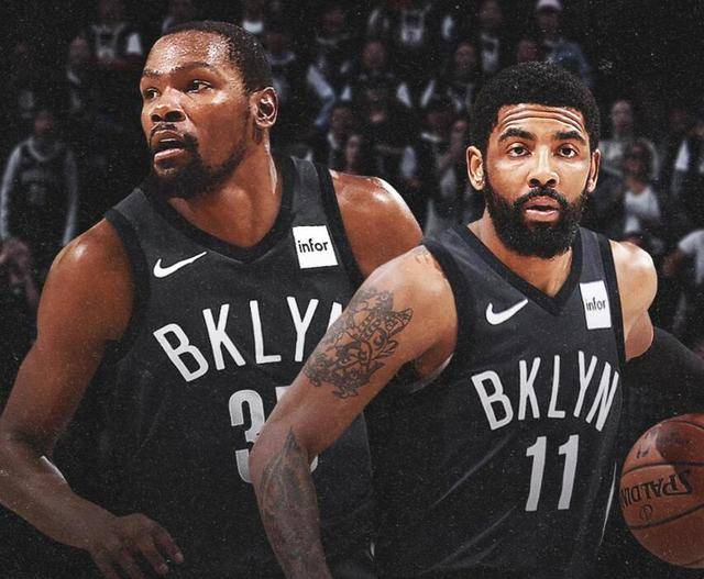 已然镌刻在 已然镌刻在