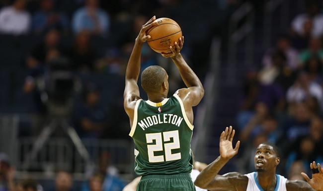 结经验之后 结经验之后