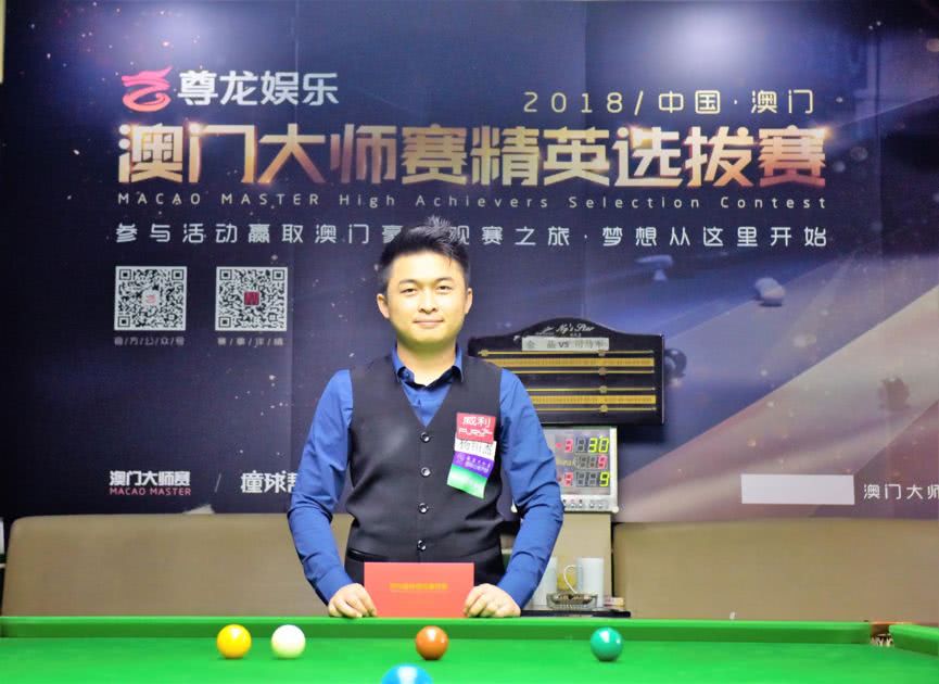 但也有广大 但也有广大