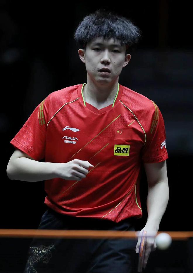 公开发表言 公开发表言