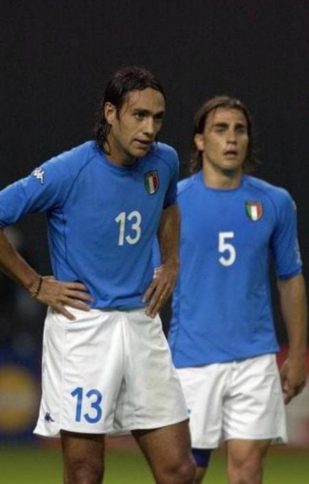 惯性思维 惯性思维