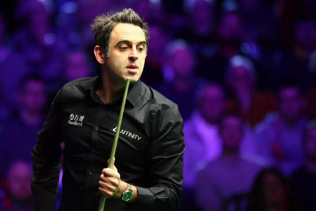 全能数据 全能数据