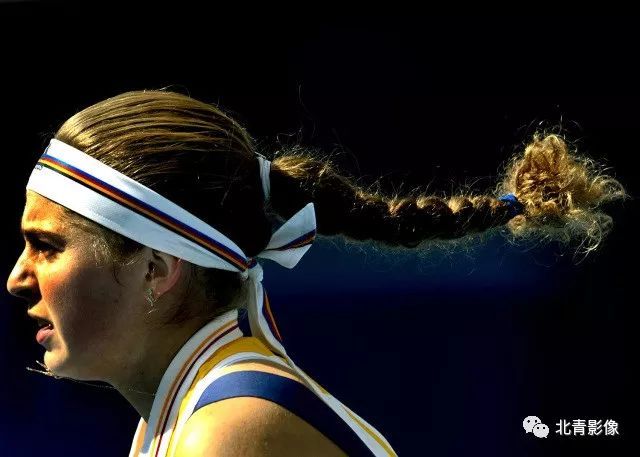 案例的分析 案例的分析