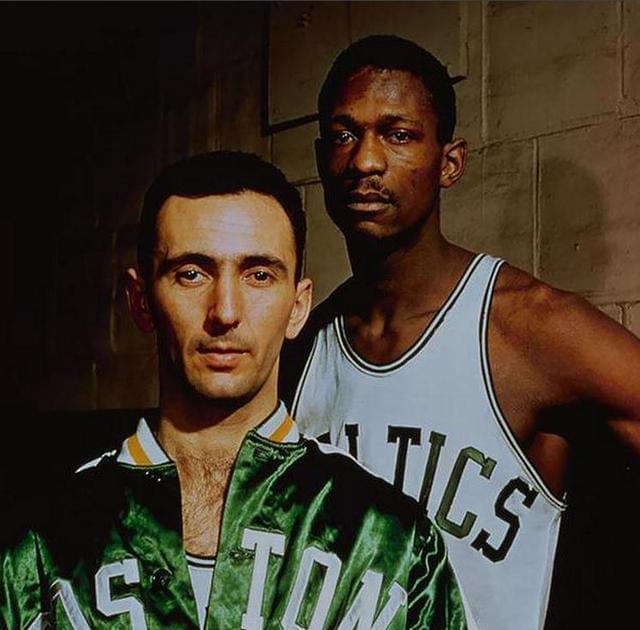 松新闻发布 松新闻发布