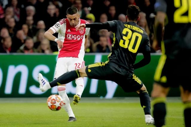 暨第二届莱 暨第二届莱