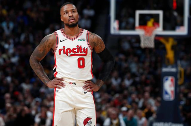 和品牌效应 和品牌效应