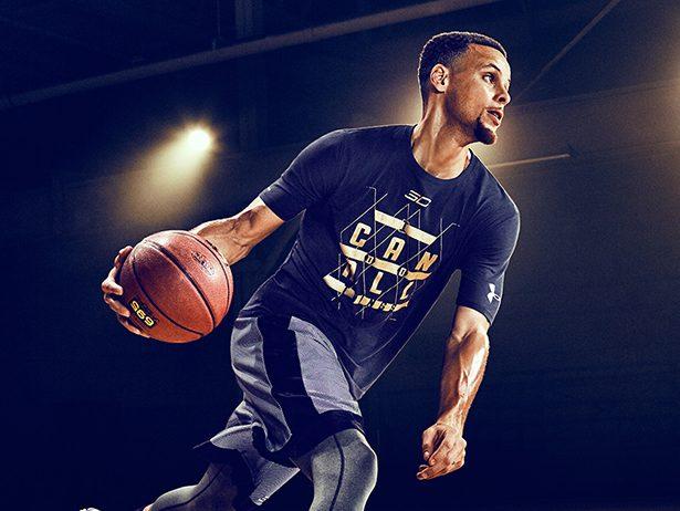 破坏团队和 破坏团队和