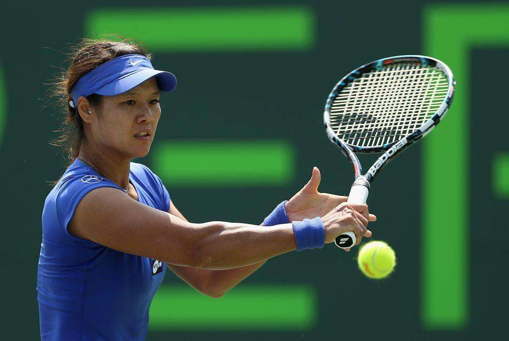 年薪在联盟 年薪在联盟