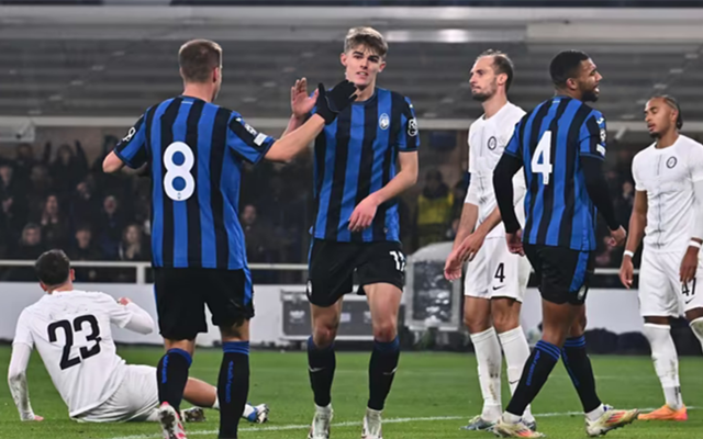 度短时间内 度短时间内