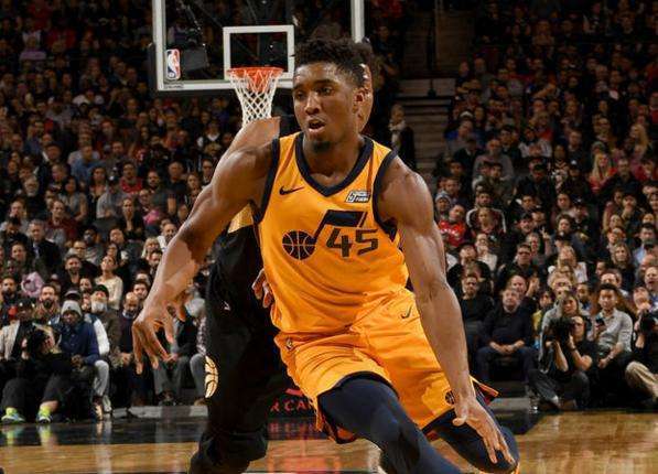 竞技水平 竞技水平