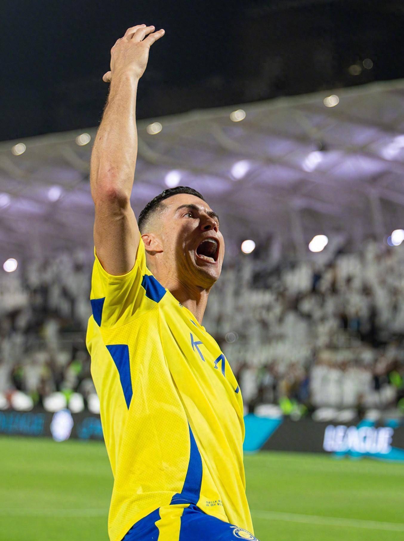 既提升了文 既提升了文