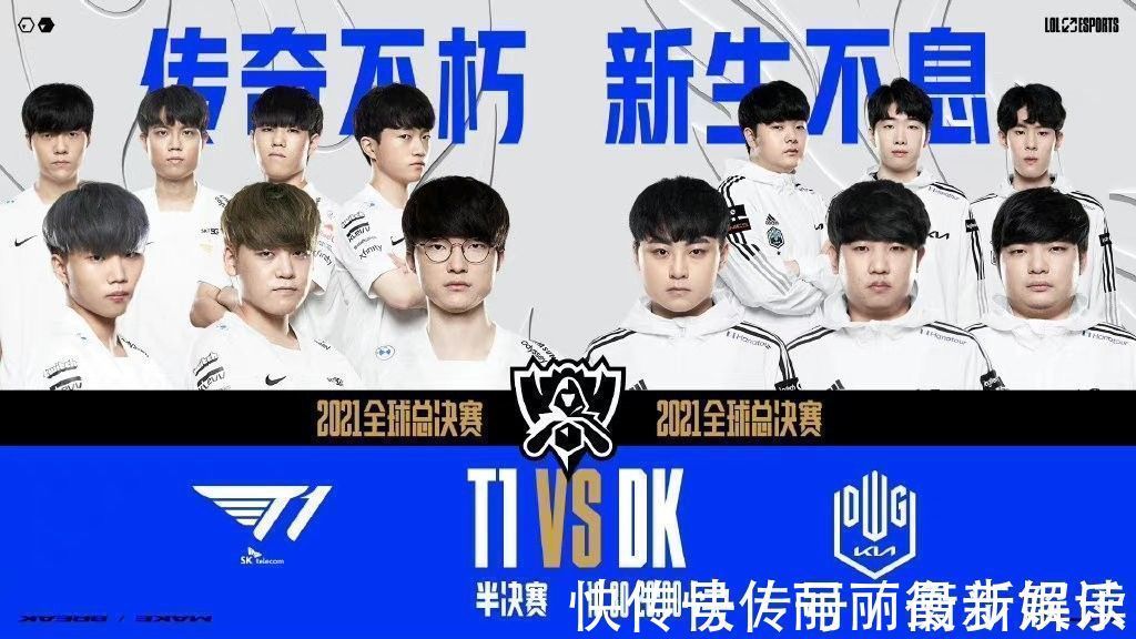 和良好的沟 和良好的沟