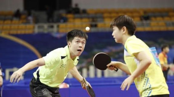 多样化进攻 多样化进攻