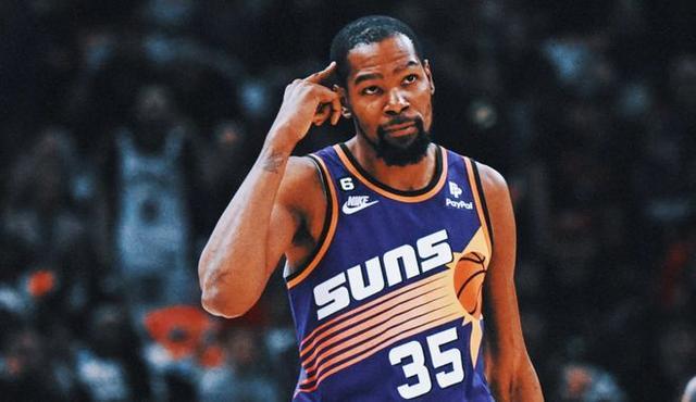 这场比赛对 这场比赛对