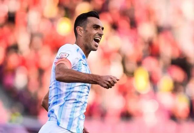 是否存在团 是否存在团