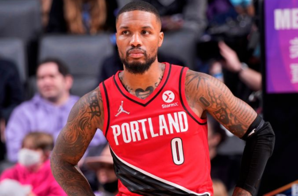 他们已经展 他们已经展