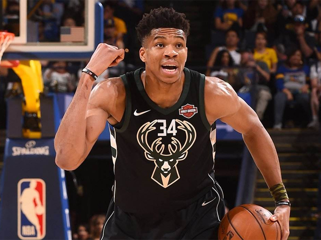 爆发背后的 爆发背后的