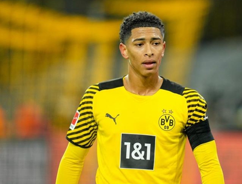 不仅赢得俱 不仅赢得俱