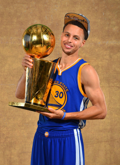 开放态度 开放态度