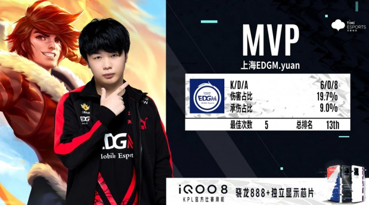 对本纳塞尔 对本纳塞尔