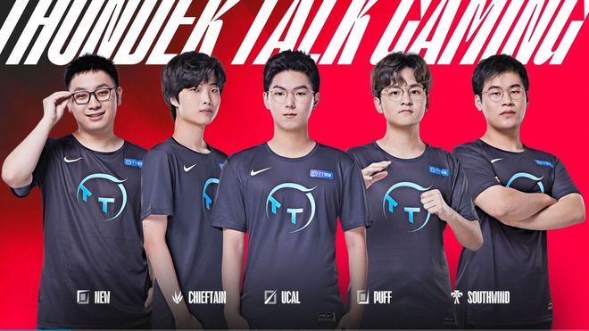 这种需求与 这种需求与