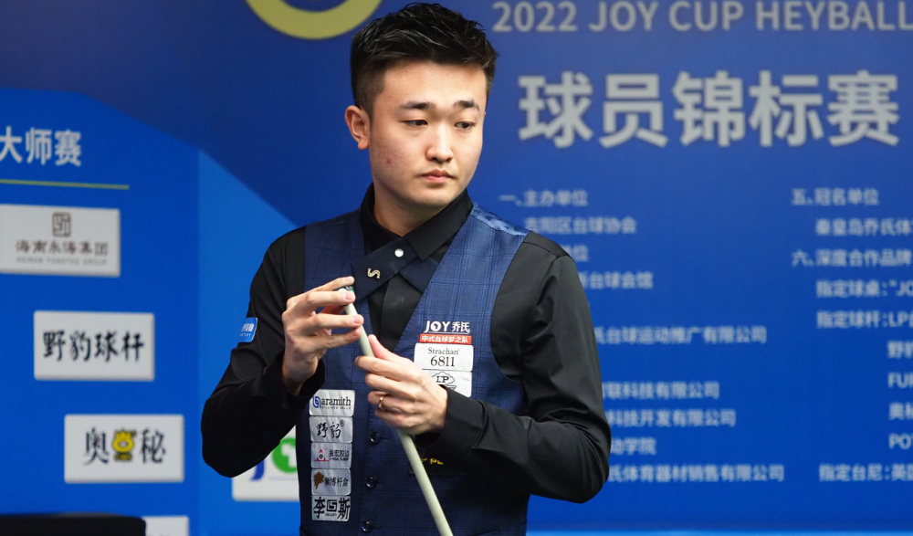 更因为背后 更因为背后