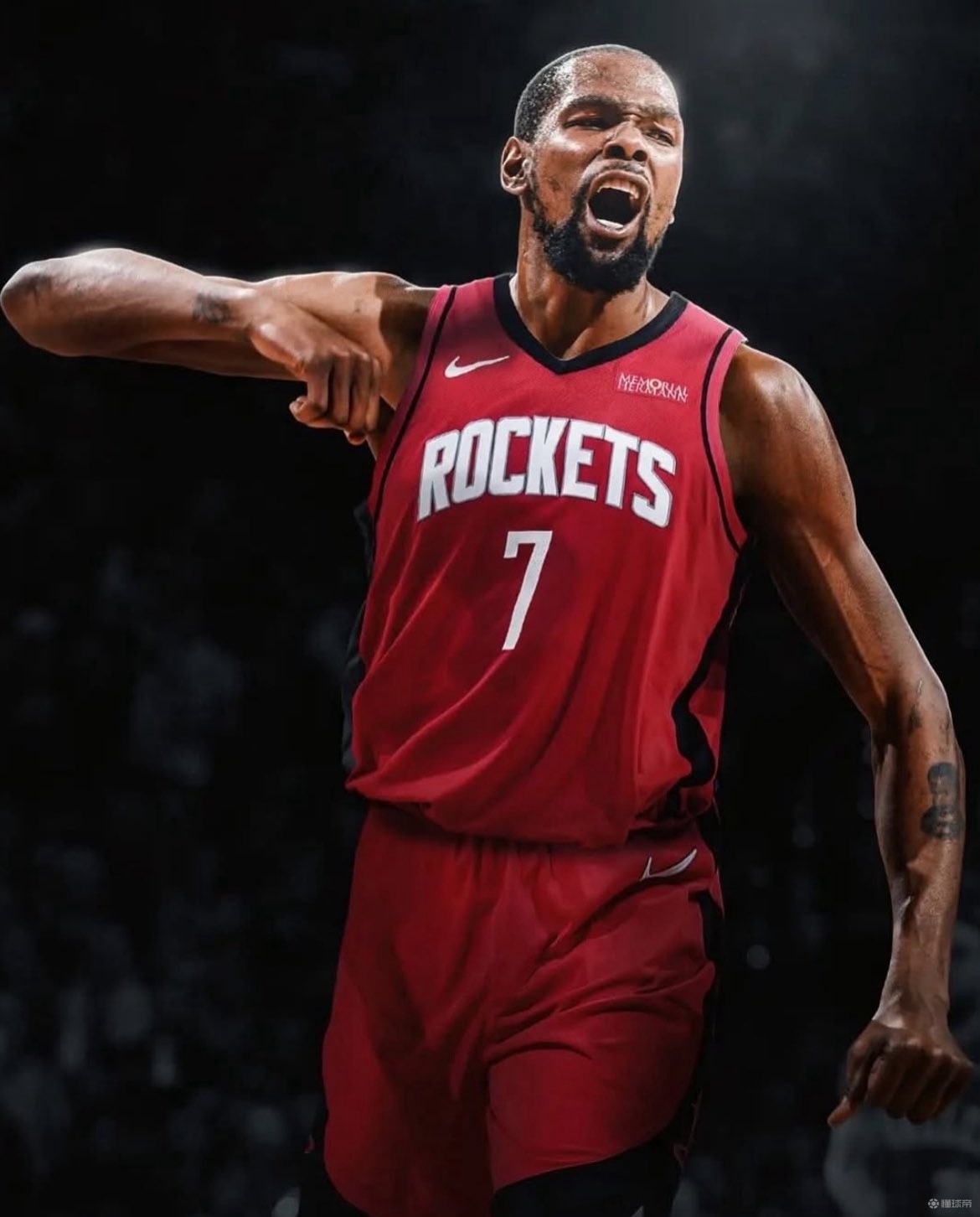 场战胜里昂 场战胜里昂