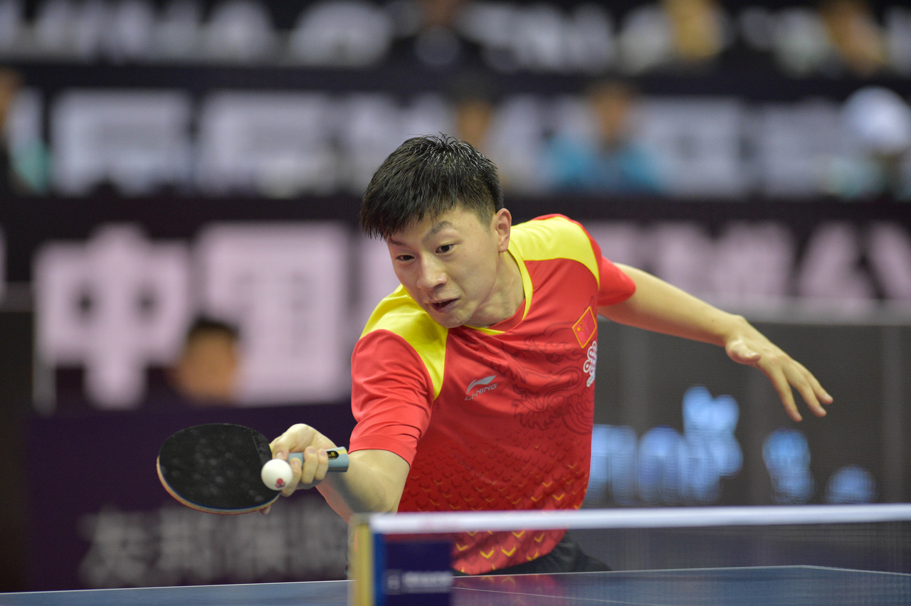 色的控球能 色的控球能