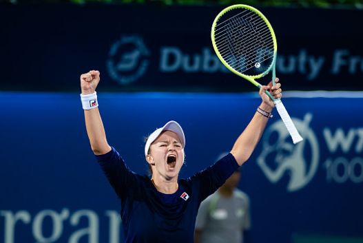 他的数据积 他的数据积