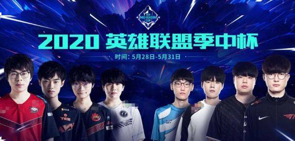 高速男篮的 高速男篮的