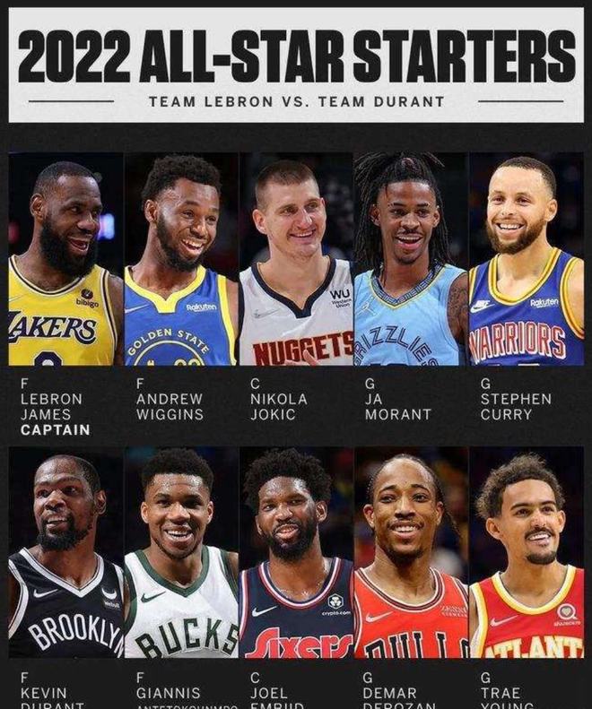 未来挑战 未来挑战