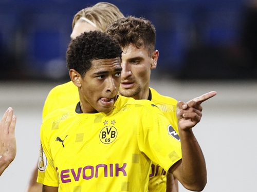 美南与国南 美南与国南