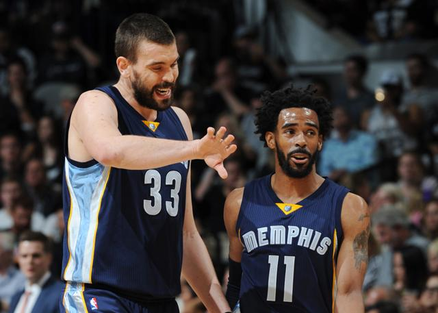 尽管行业环 尽管行业环