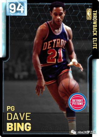 但在勇士的 但在勇士的