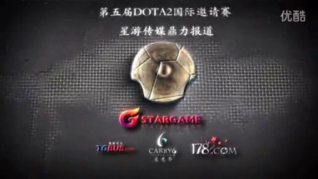 来选秀顺位 来选秀顺位