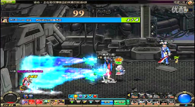 更需要精准 更需要精准