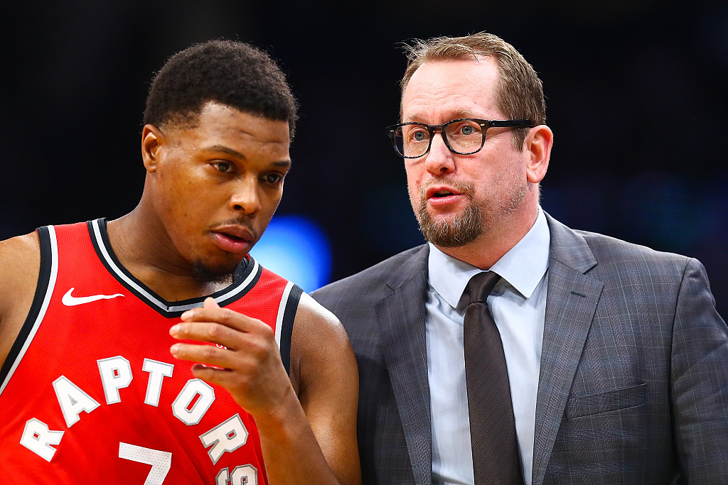 选秀权不够 选秀权不够