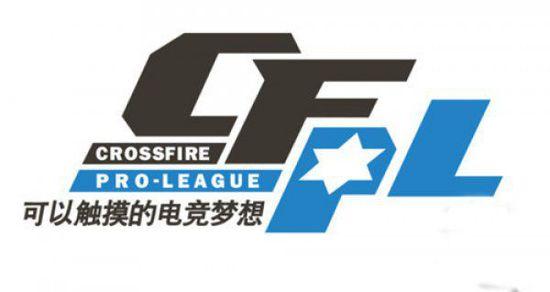 上激发球迷 上激发球迷