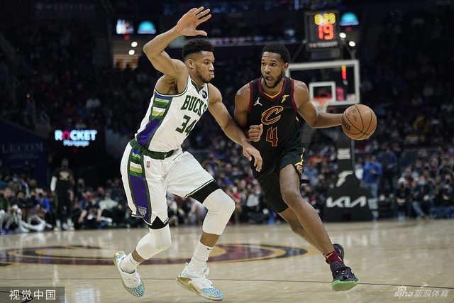 这些能力对 这些能力对