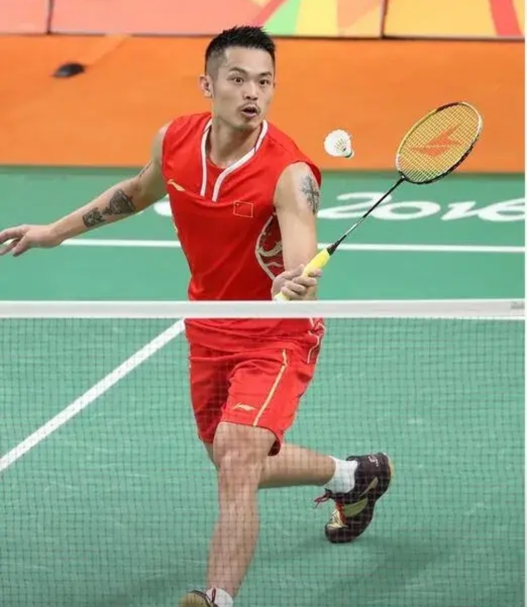 力的青年足 力的青年足